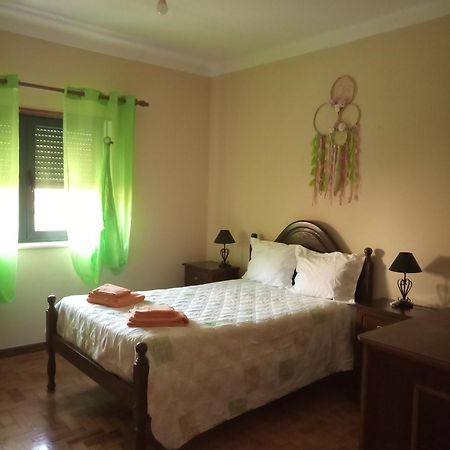Casa Dos Grilos Penacova Kültér fotó