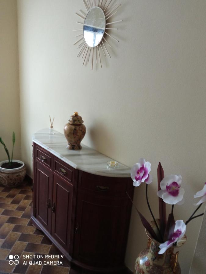 Casa Dos Grilos Penacova Kültér fotó