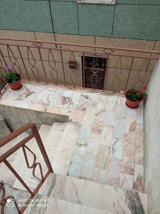 Casa Dos Grilos Penacova Kültér fotó
