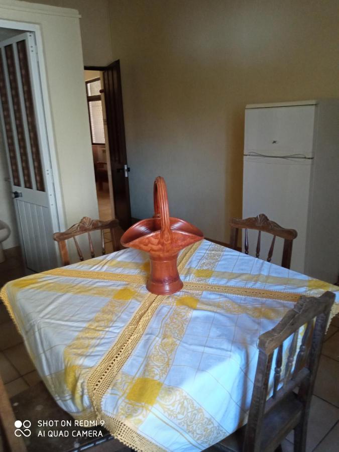 Casa Dos Grilos Penacova Kültér fotó