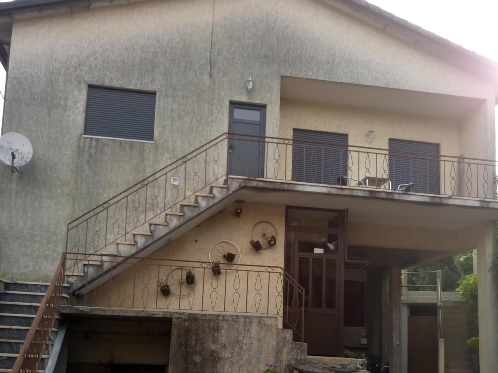 Casa Dos Grilos Penacova Szoba fotó